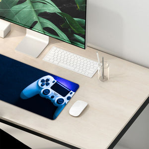 DFY GameCraft Desk Mat