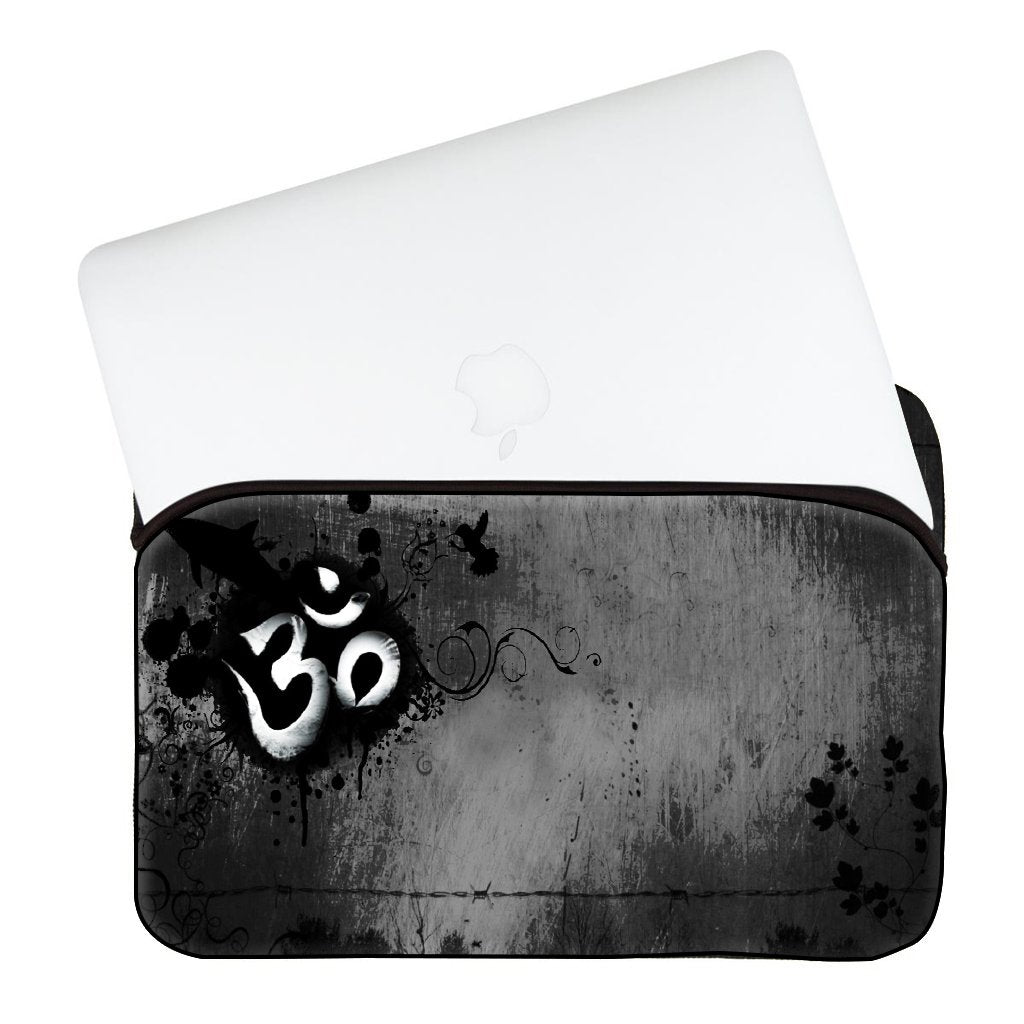 Custom Macbook Sleeves & Laptop Sleeves for all Dell, Lenovo, HP, Air