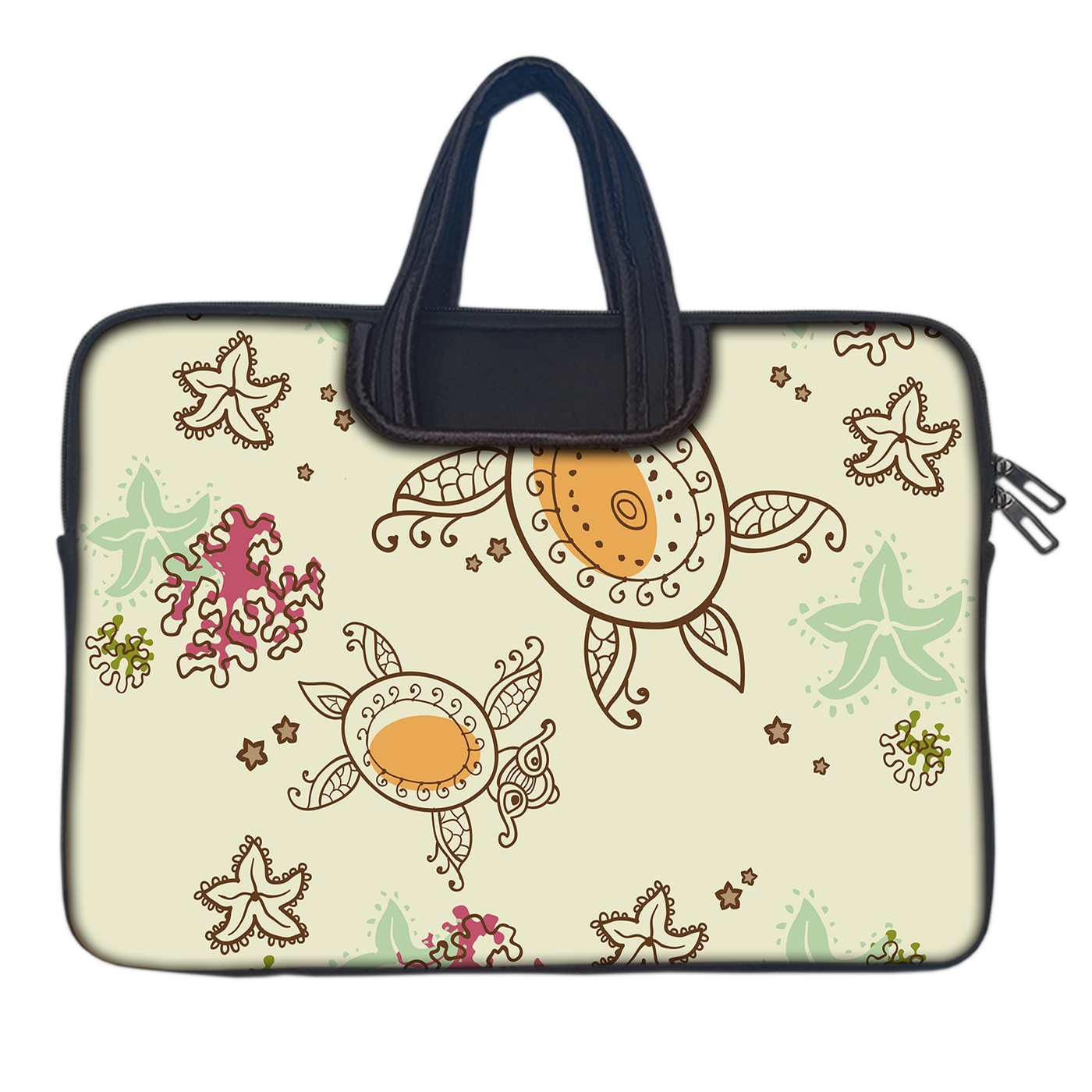 Cool Turtle Laptop Sleeve with Concealable Handles fits Up to 15.6 Theskinmantra meta property og image content https cdn.shopify s files 1 1286 3873 files Untitled design.png v 1697208169