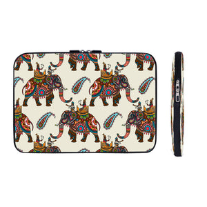 Royal Maharaja iPad Sleeve