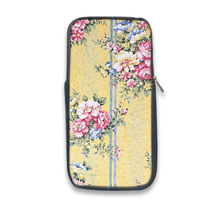 Flower of Fresh | Keyboard and Mouse Sleeve for wireless Keyboard & Mouse