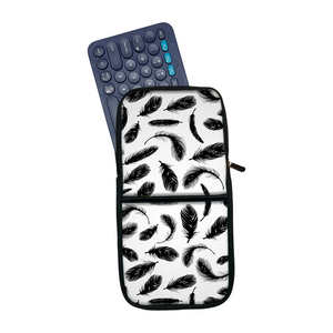 Feather Feel | Keyboard and Mouse Sleeve for wireless Keyboard & Mouse