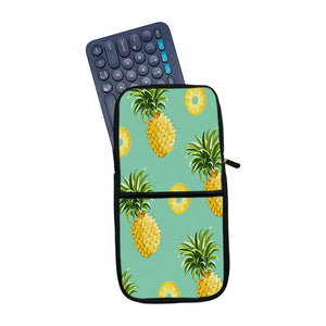 Pineapple | Keyboard and Mouse Sleeve for wireless Keyboard & Mouse