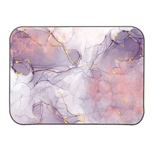 Marple Laptop iPad Sleeve