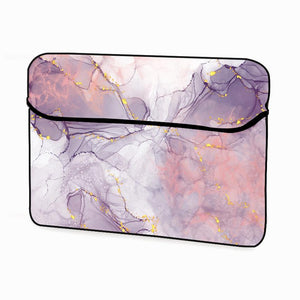 Marple Laptop iPad Sleeve