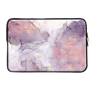 Marple Laptop iPad Sleeve