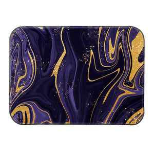 Liquid Rush iPad Sleeve