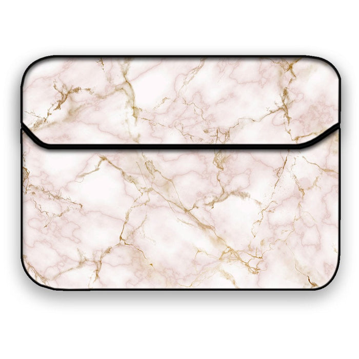 Marble Blend iPad Sleeve