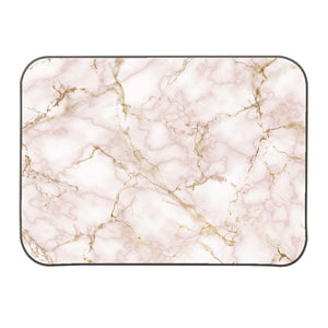 Marble Blend iPad Sleeve