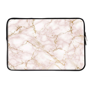 Marble Blend iPad Sleeve