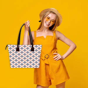 Starry Mess Executive Women's Tote bag