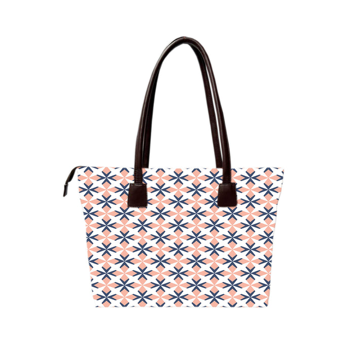 Starry Mess Executive Women's Tote bag