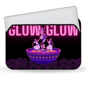 GLOW GLOW Slip-On Sleeve