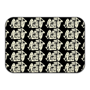 GRAFFIC Slip-On Sleeve