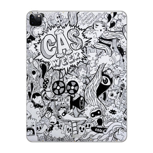 Chaos Theory