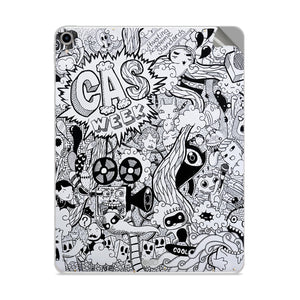 Chaos Theory