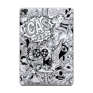 Chaos Theory