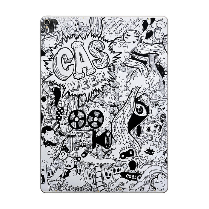 Chaos Theory