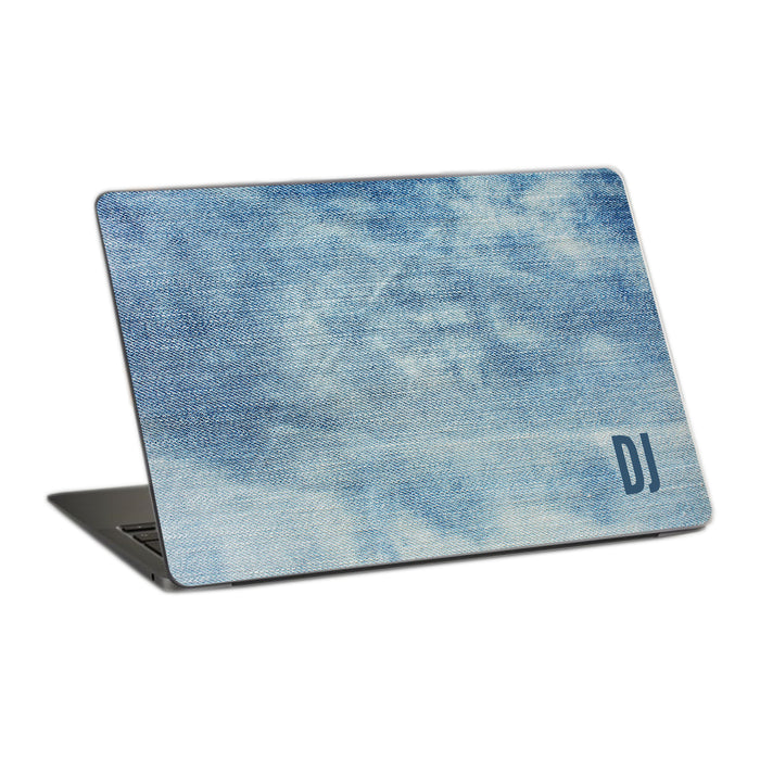 Denim Texture