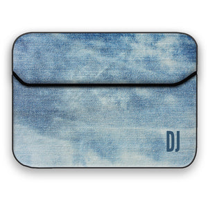 Denim Texture