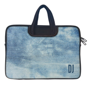 Denim Texture