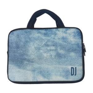 Denim Texture