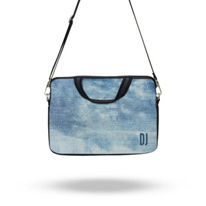 Denim Texture