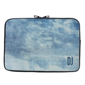 Denim Texture
