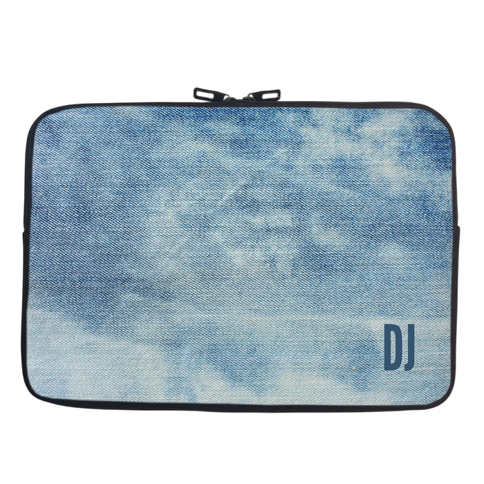 Denim Texture