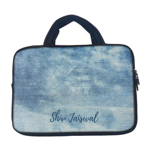 Denim Texture