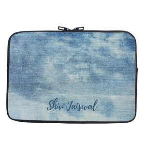 Denim Texture