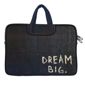 Dream Big Period