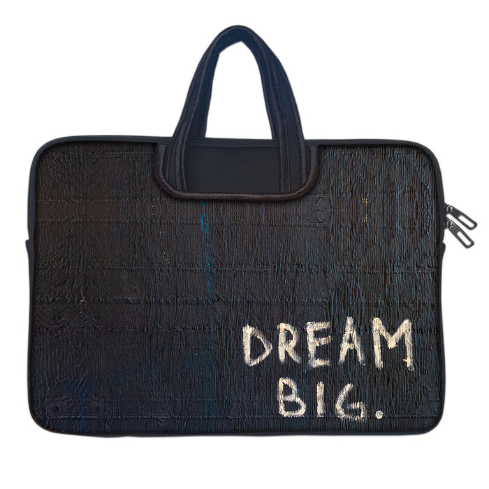 Dream Big Period