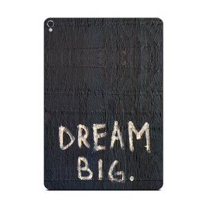 Dream Big Period