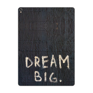 Dream Big Period
