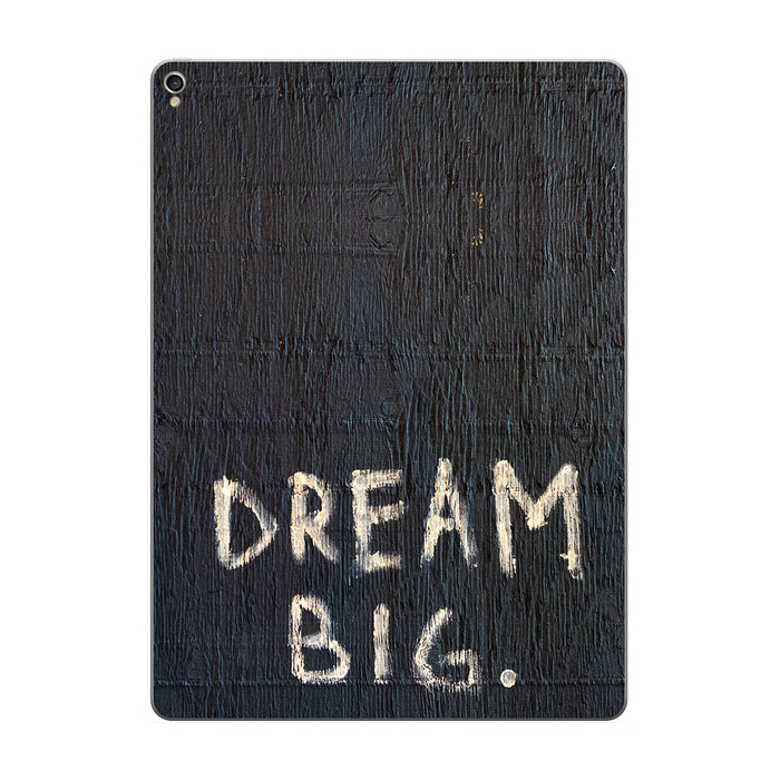 Dream Big Period