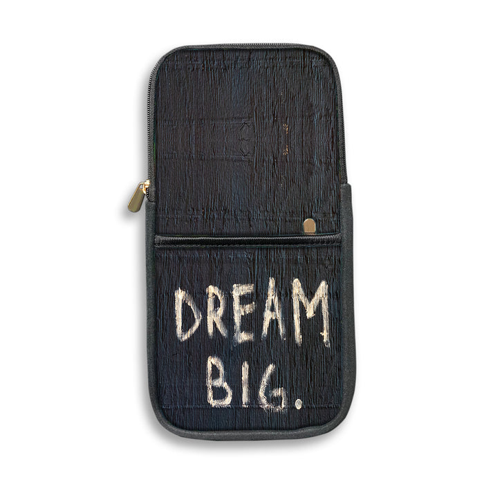 Dream Big Period