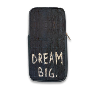Dream Big Period