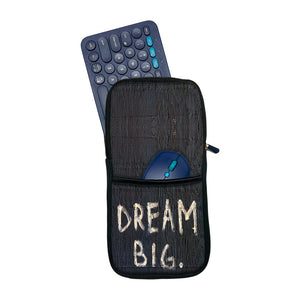 Dream Big Period