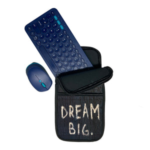 Dream Big Period