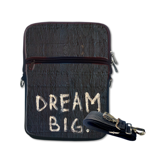 Dream Big Period