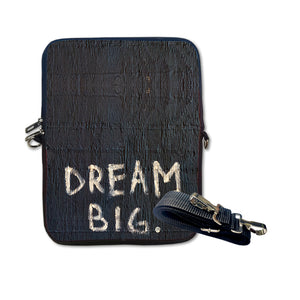 Dream Big Period