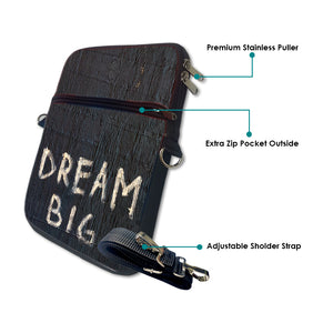 Dream Big Period