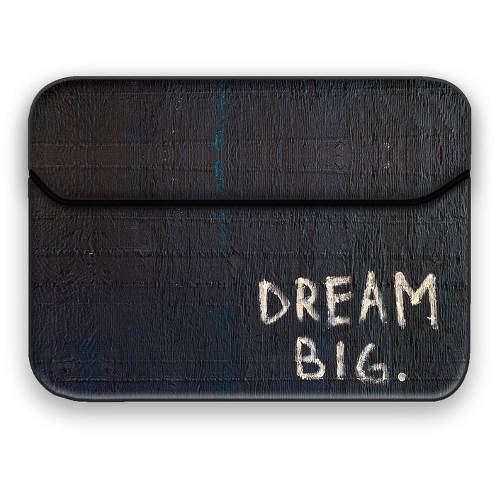 Dream Big Period