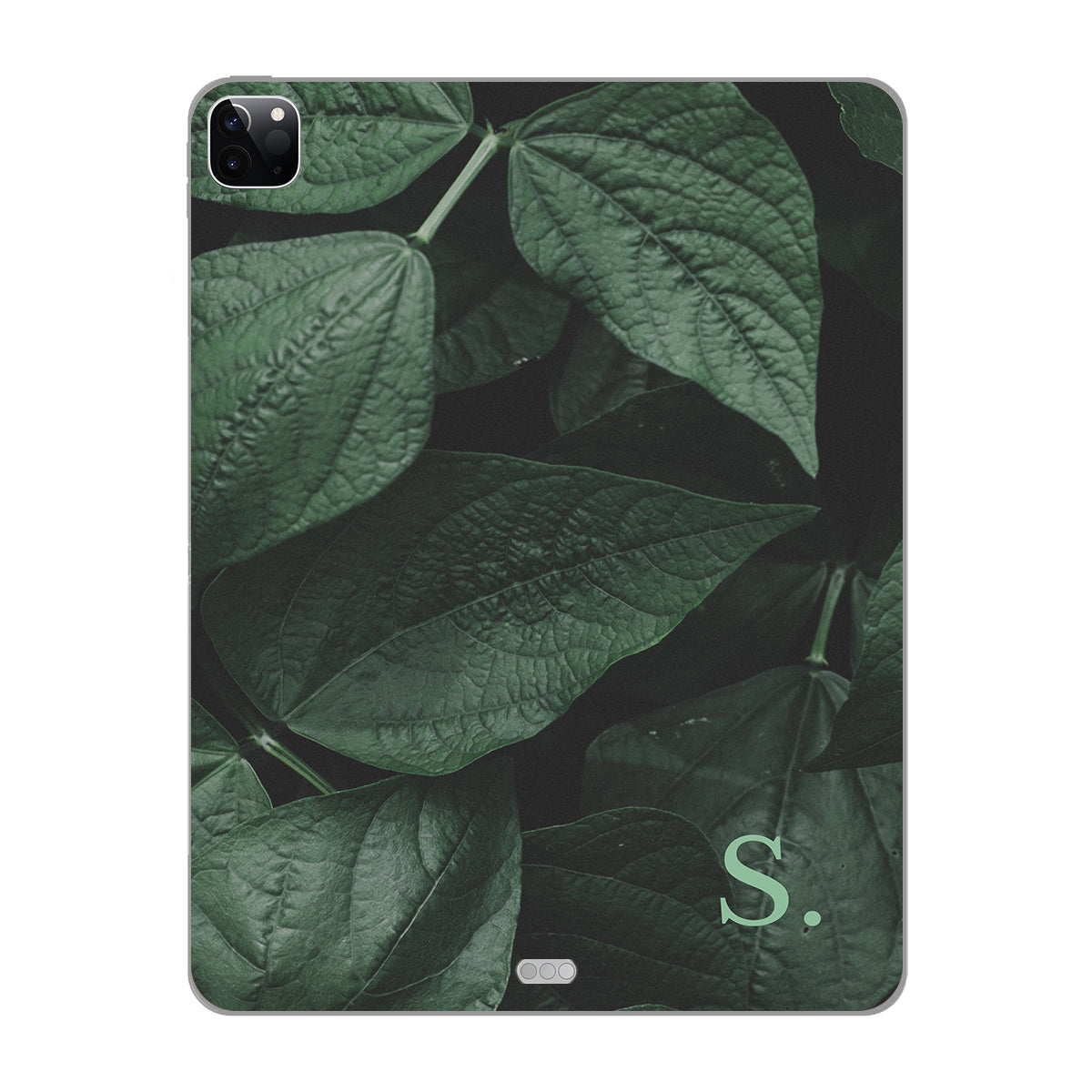 iPad Pro Skin Decal India For All iPad Models – Theskinmantra