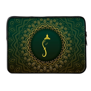 Exclusive Lord Ganesha Limited Edition iPad Sleeve