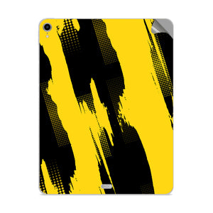 Hazard Streak