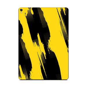 Hazard Streak