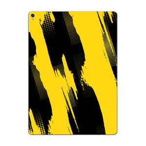Hazard Streak