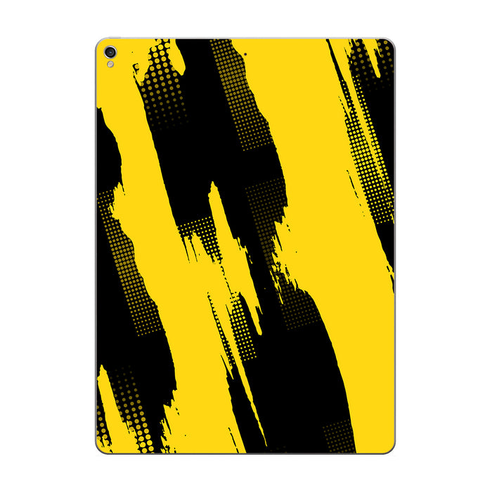 Hazard Streak
